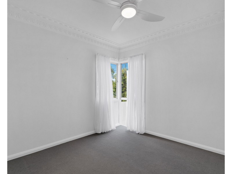 24 High Street, Brighton QLD 4017