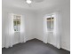 24 High Street, Brighton QLD 4017