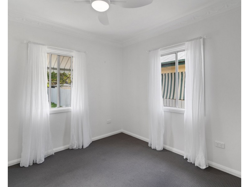 24 High Street, Brighton QLD 4017