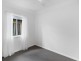 24 High Street, Brighton QLD 4017