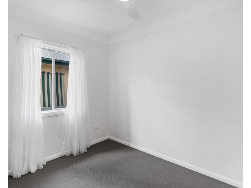 24 High Street, Brighton QLD 4017