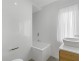 24 High Street, Brighton QLD 4017