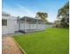 24 High Street, Brighton QLD 4017