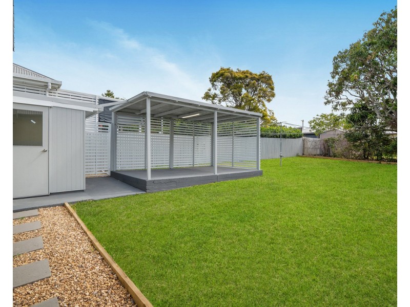 24 High Street, Brighton QLD 4017