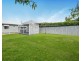 24 High Street, Brighton QLD 4017