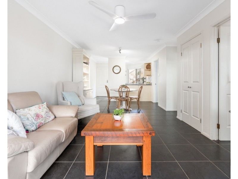 1/35 Silva Street, Ascot QLD 4007