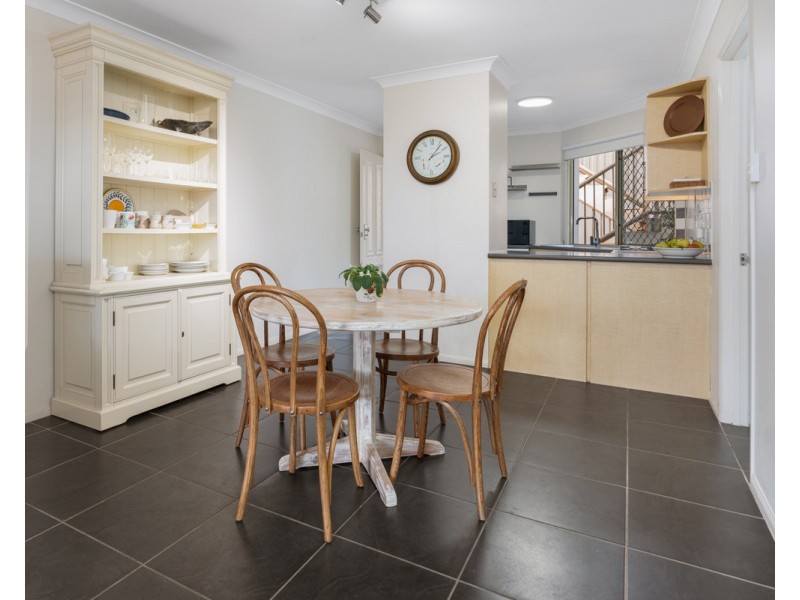 1/35 Silva Street, Ascot QLD 4007