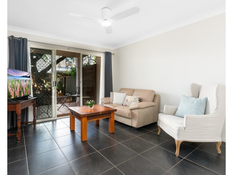 1/35 Silva Street, Ascot QLD 4007