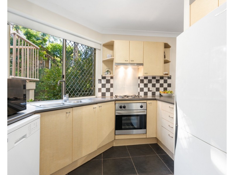 1/35 Silva Street, Ascot QLD 4007