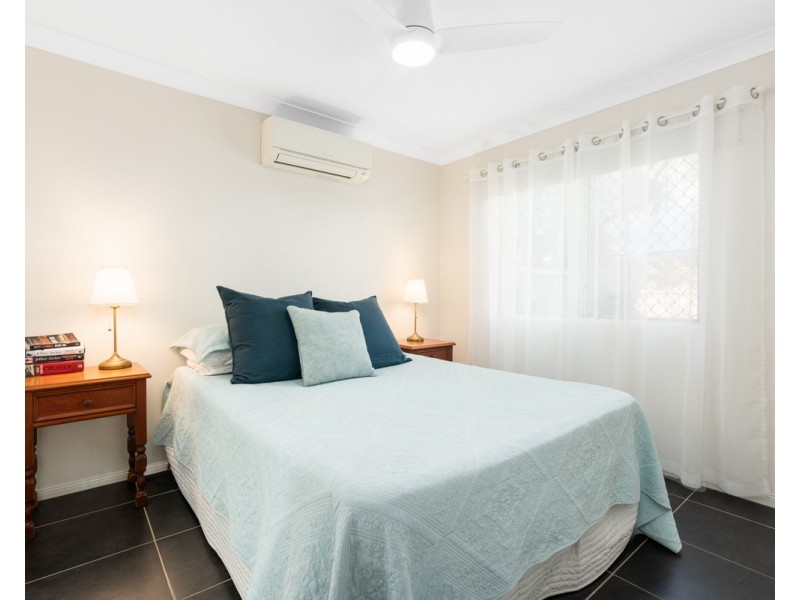 1/35 Silva Street, Ascot QLD 4007