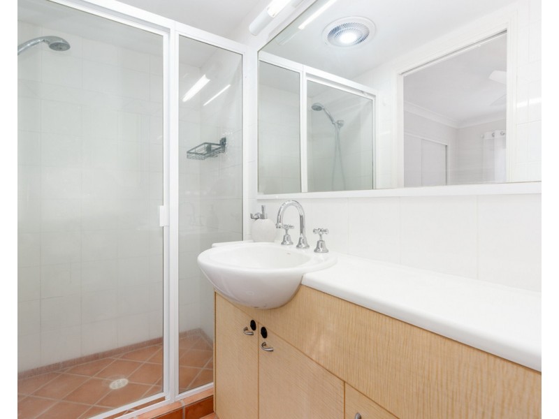 1/35 Silva Street, Ascot QLD 4007