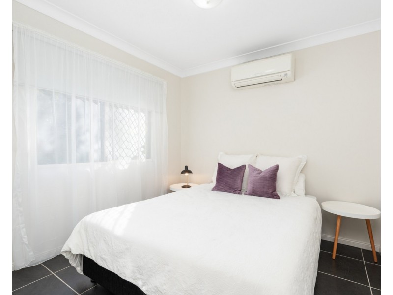 1/35 Silva Street, Ascot QLD 4007