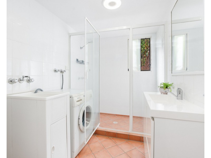 1/35 Silva Street, Ascot QLD 4007