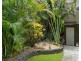 2/27 Reinhold Crescent, Chermside QLD 4032
