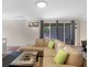 2/27 Reinhold Crescent, Chermside QLD 4032