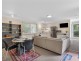 2/27 Reinhold Crescent, Chermside QLD 4032