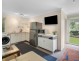 2/27 Reinhold Crescent, Chermside QLD 4032