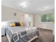 2/27 Reinhold Crescent, Chermside QLD 4032