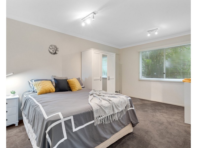2/27 Reinhold Crescent, Chermside QLD 4032
