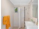 2/27 Reinhold Crescent, Chermside QLD 4032