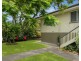 2/27 Reinhold Crescent, Chermside QLD 4032