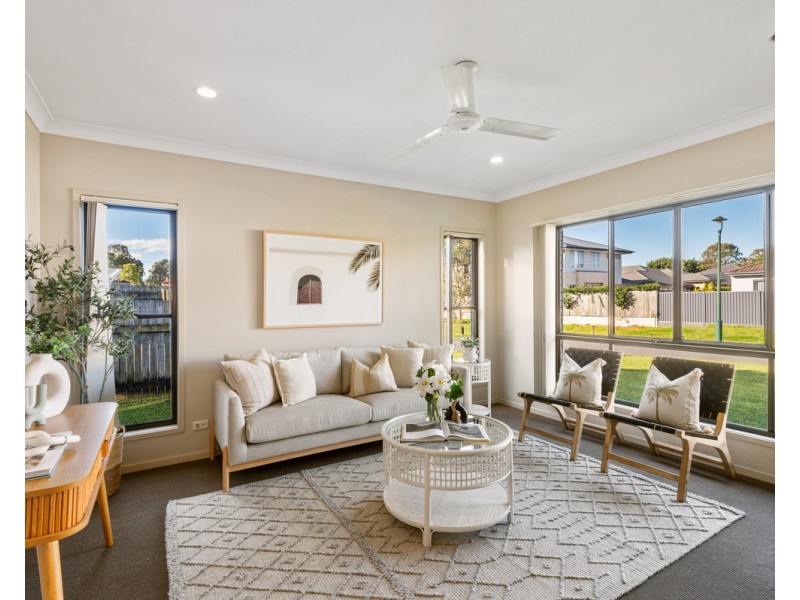 6 Fabian Place, Bracken Ridge QLD 4017