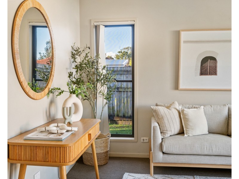 6 Fabian Place, Bracken Ridge QLD 4017