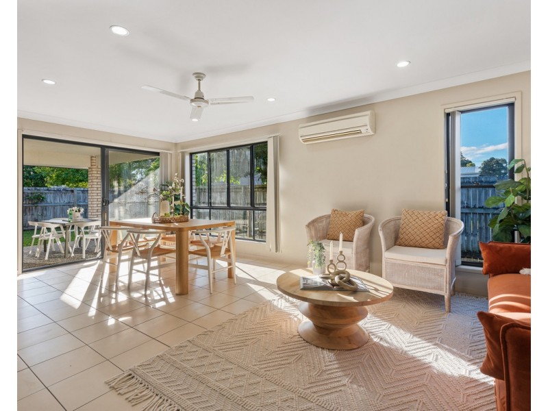 6 Fabian Place, Bracken Ridge QLD 4017