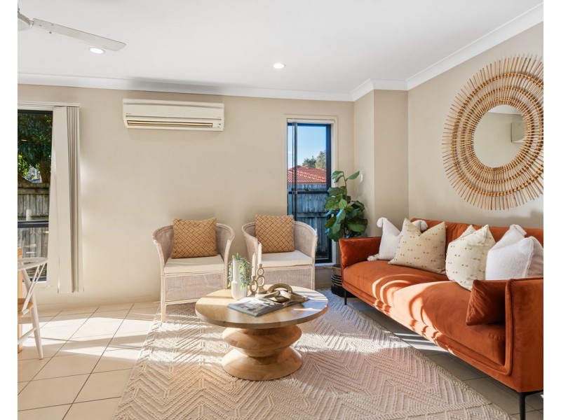 6 Fabian Place, Bracken Ridge QLD 4017