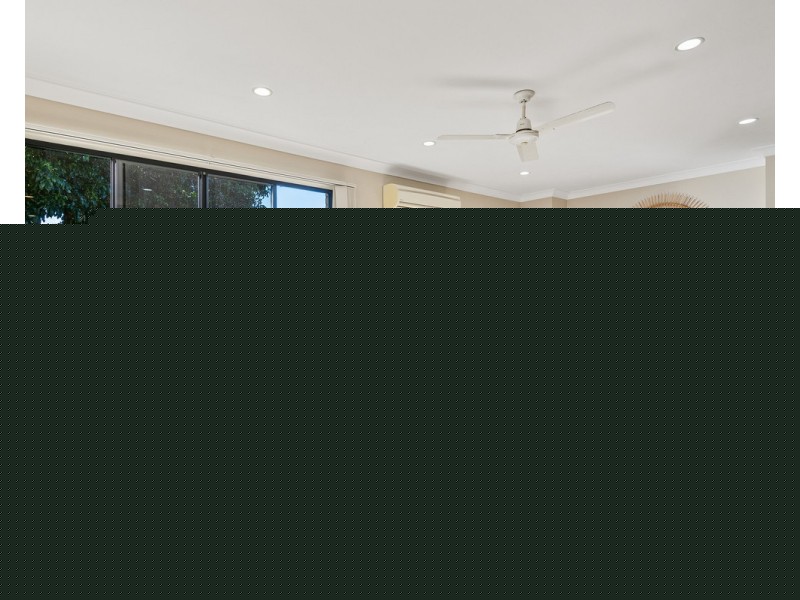 6 Fabian Place, Bracken Ridge QLD 4017