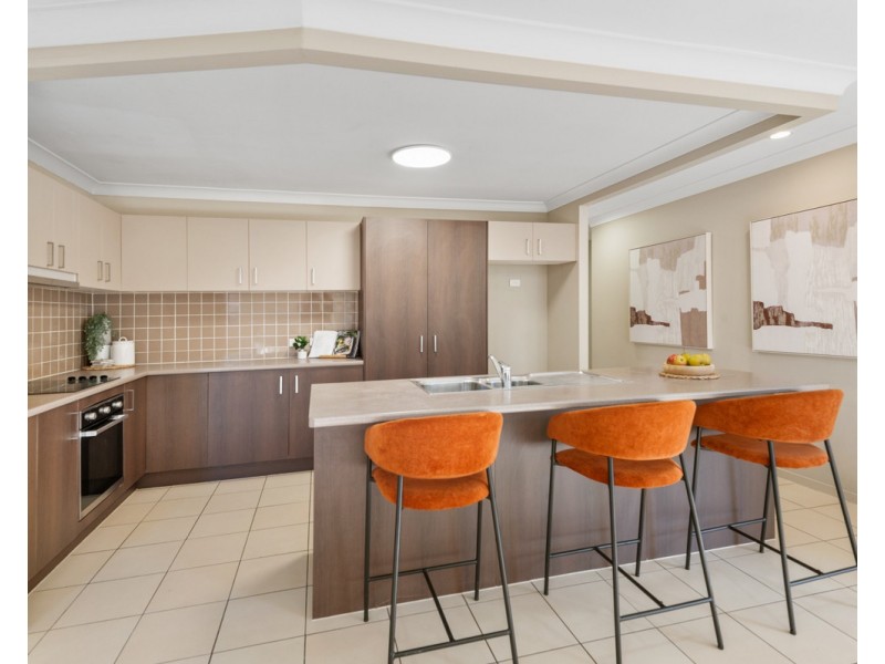 6 Fabian Place, Bracken Ridge QLD 4017