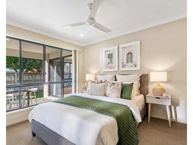 6 Fabian Place, Bracken Ridge QLD 4017