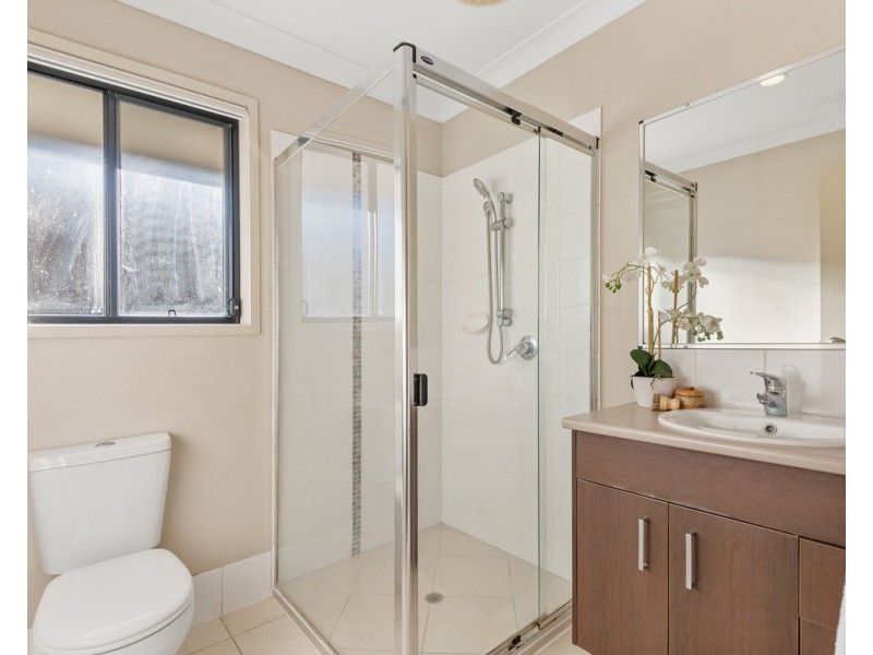 6 Fabian Place, Bracken Ridge QLD 4017