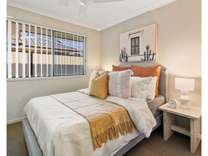 6 Fabian Place, Bracken Ridge QLD 4017