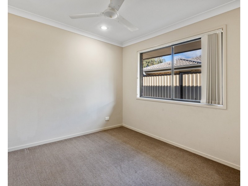 6 Fabian Place, Bracken Ridge QLD 4017