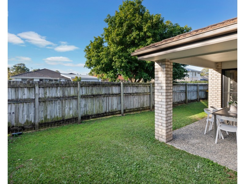 6 Fabian Place, Bracken Ridge QLD 4017