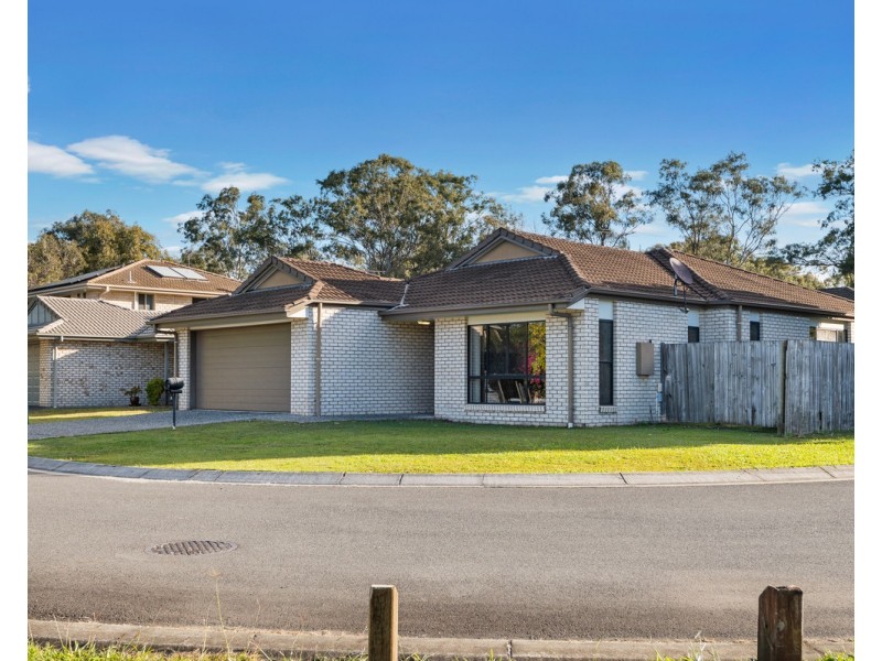 6 Fabian Place, Bracken Ridge QLD 4017