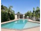 26/18 Nambucca Close, Murrumba Downs QLD 4503