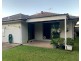 26/18 Nambucca Close, Murrumba Downs QLD 4503