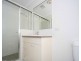 26/18 Nambucca Close, Murrumba Downs QLD 4503