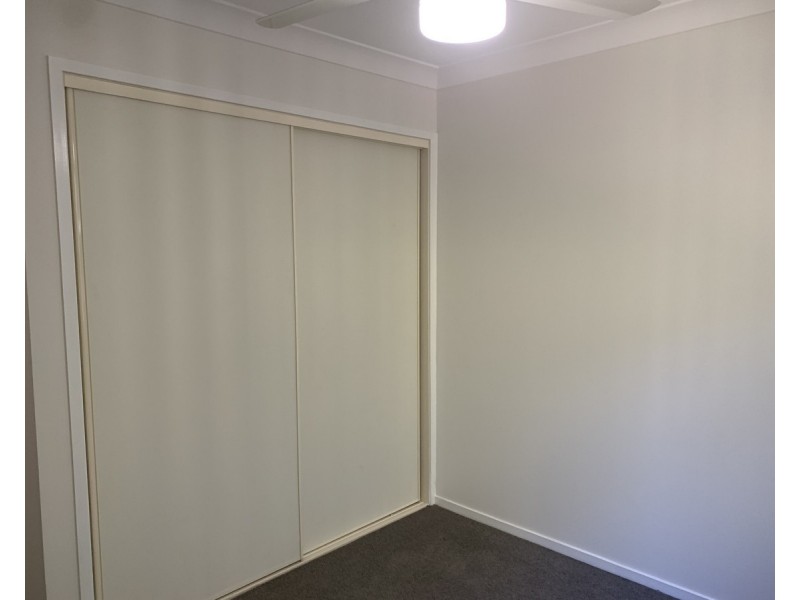 26/18 Nambucca Close, Murrumba Downs QLD 4503