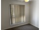 26/18 Nambucca Close, Murrumba Downs QLD 4503