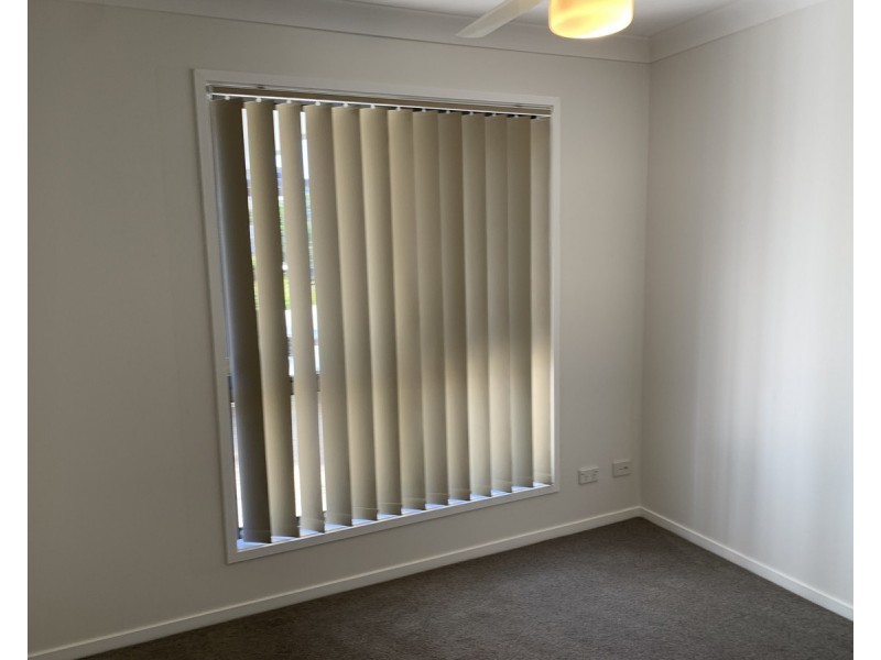 26/18 Nambucca Close, Murrumba Downs QLD 4503