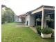 26/18 Nambucca Close, Murrumba Downs QLD 4503
