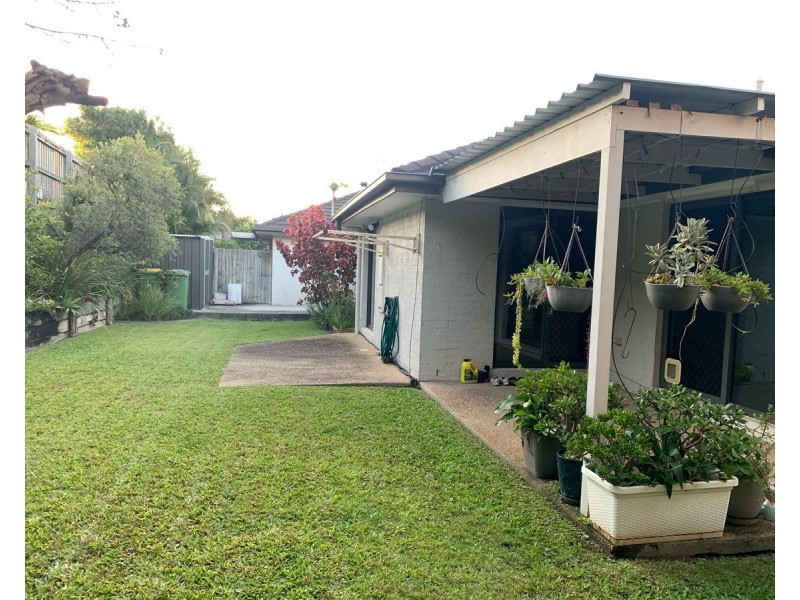 26/18 Nambucca Close, Murrumba Downs QLD 4503