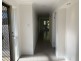 26/18 Nambucca Close, Murrumba Downs QLD 4503