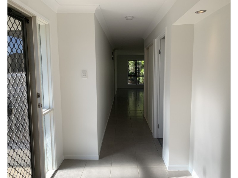 26/18 Nambucca Close, Murrumba Downs QLD 4503