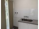 26/18 Nambucca Close, Murrumba Downs QLD 4503