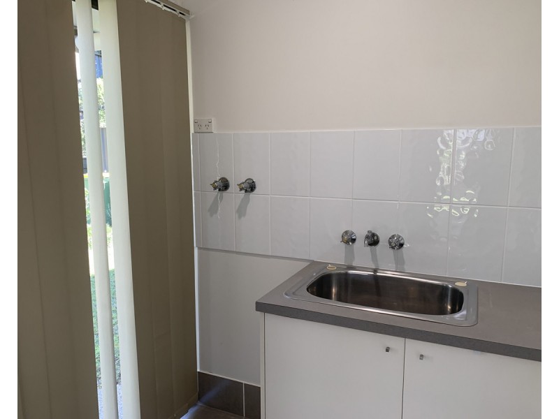 26/18 Nambucca Close, Murrumba Downs QLD 4503