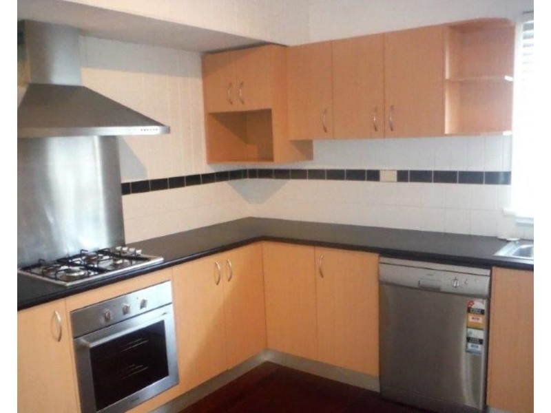 65 Tenth Avenue, Kedron QLD 4031